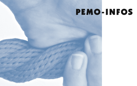 pemo-info